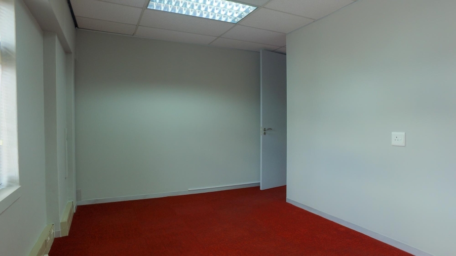 To Let commercial Property for Rent in Bodorp North West